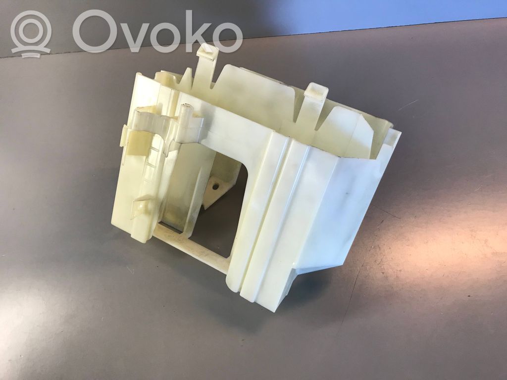 Fuse box set   3449386,12903449386
