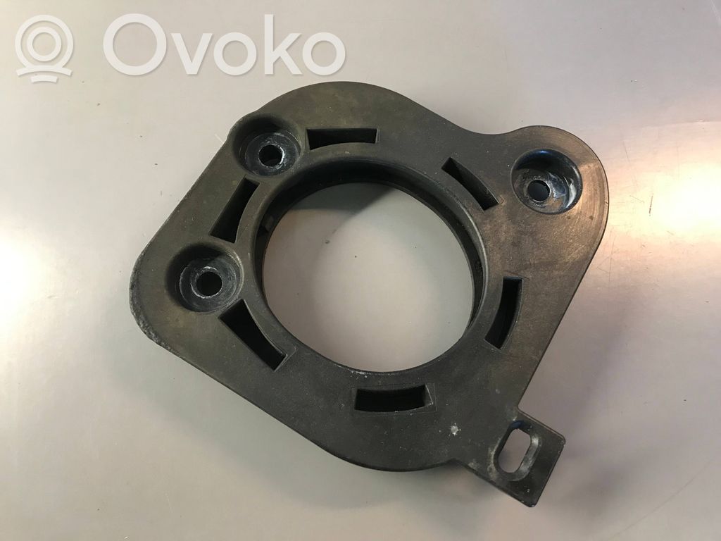 BMW X3 E83 Steering rack mounting bracket 