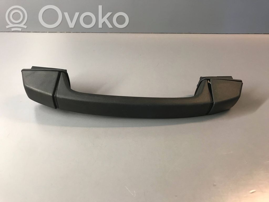 BMW X3 E83 Front interior roof grab handle 