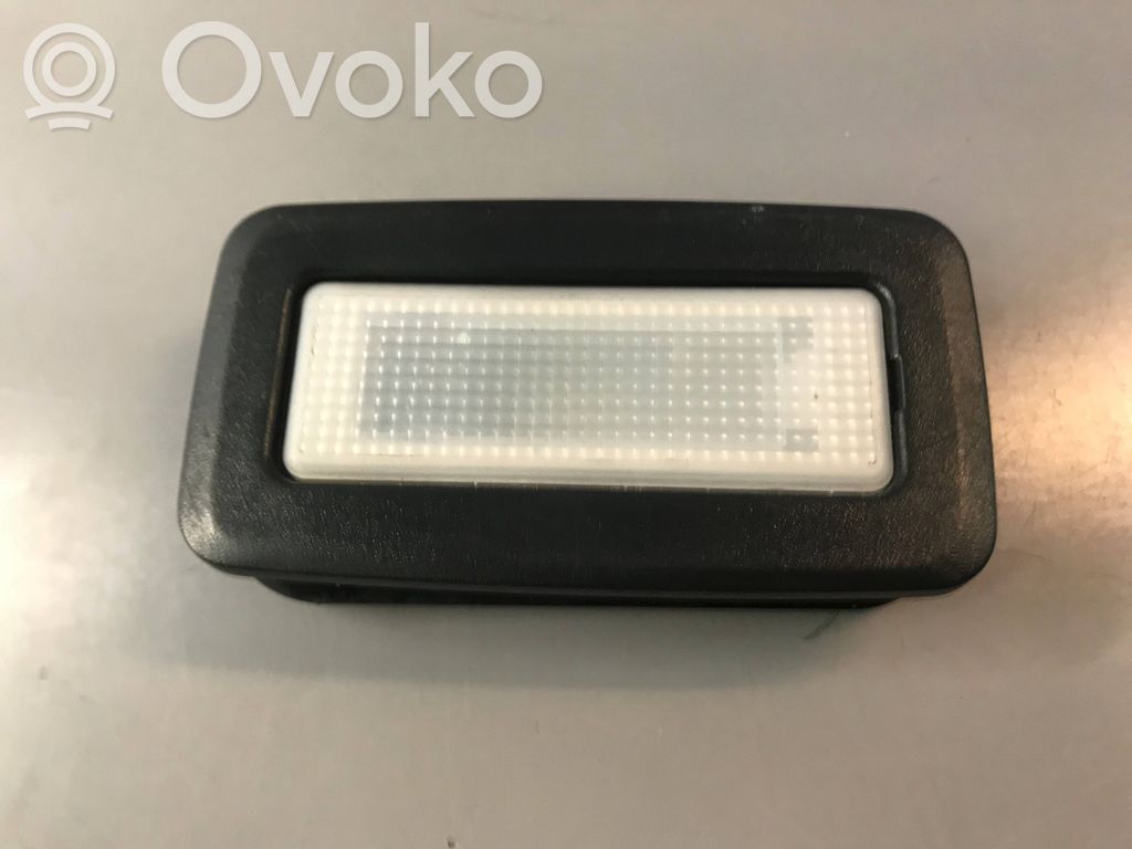 Otras luces interiores   6972605,63316972605,63316961999,0150819,0398446,63310150819,63310398446,6961999