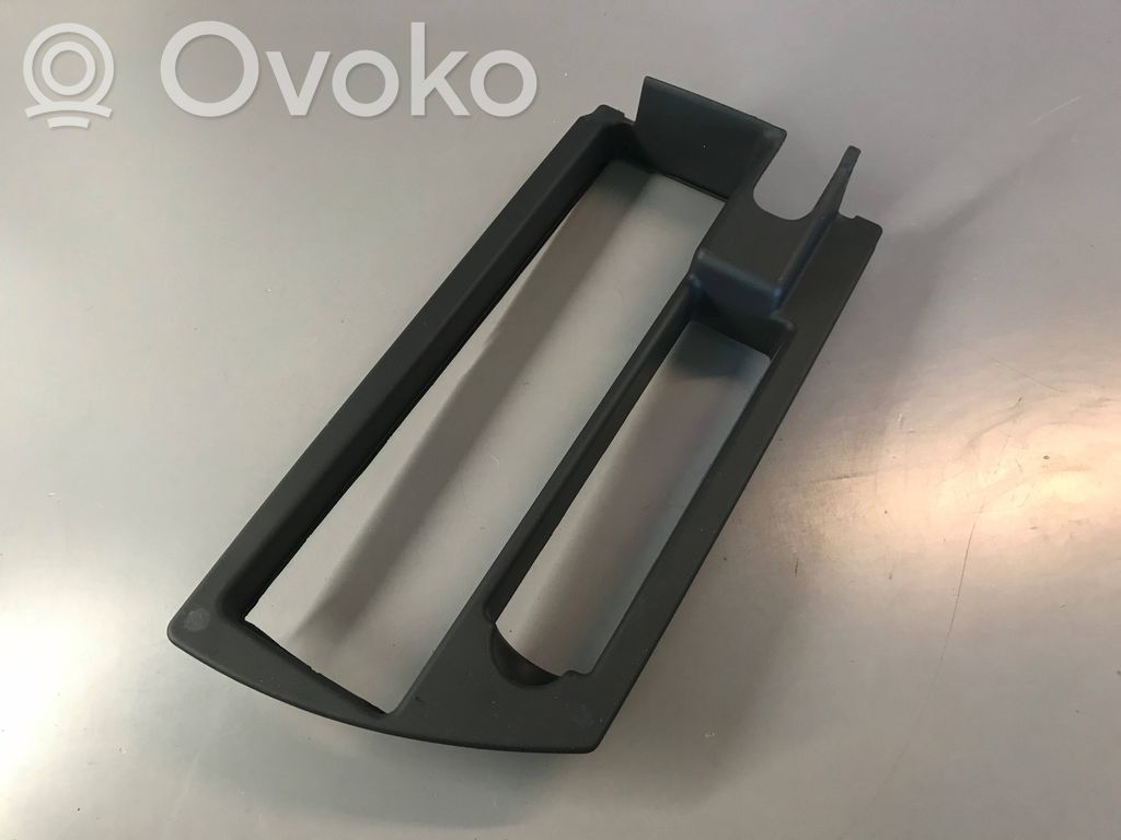 BMW X3 E83 Other interior part 