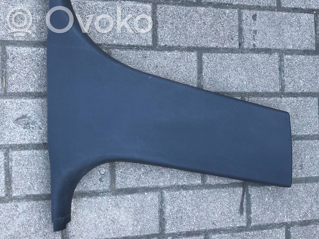 (B) statramsčio apdaila (apatinė)   7058338,51437058338,51437141102,7141102