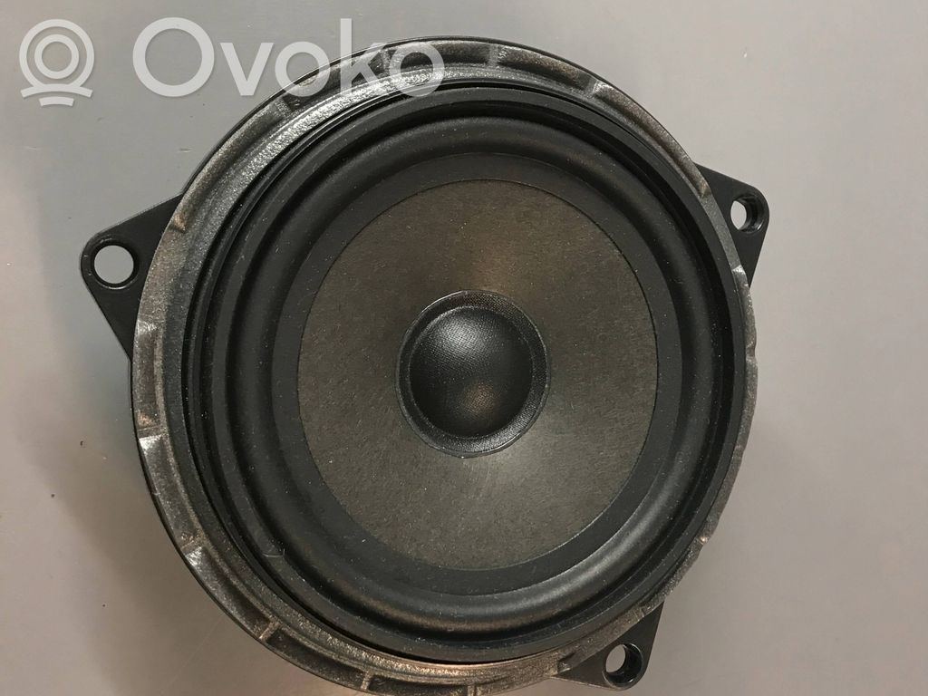 Rear door speaker   9143231,65139143231,90227549250,18820010,65126923976,6923976