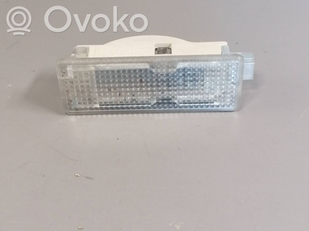 BMW 3 E90 E91 Other interior part 