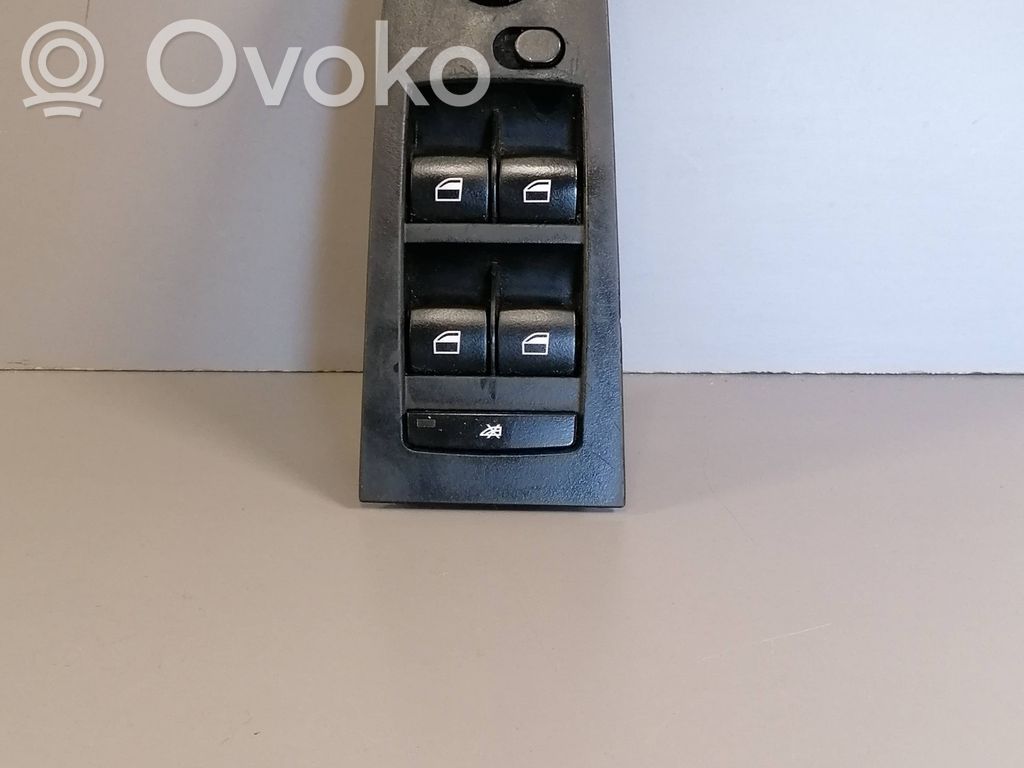 BMW 3 E90 E91 Electric window control switch 