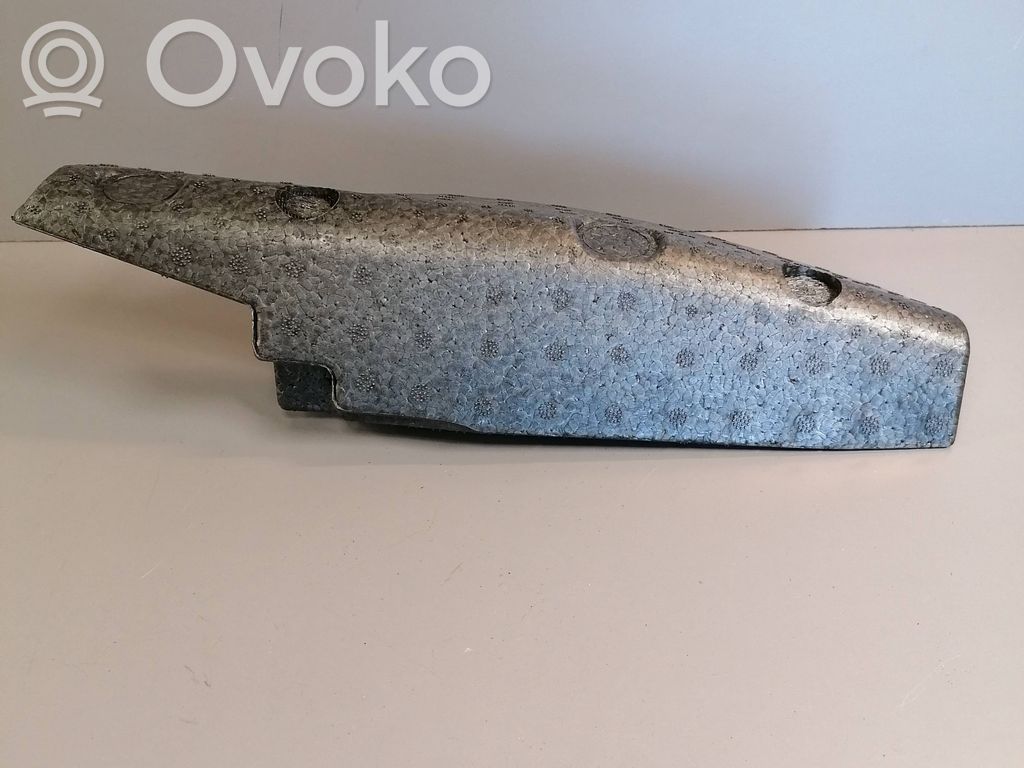 BMW 3 E90 E91 Other trunk/boot trim element 