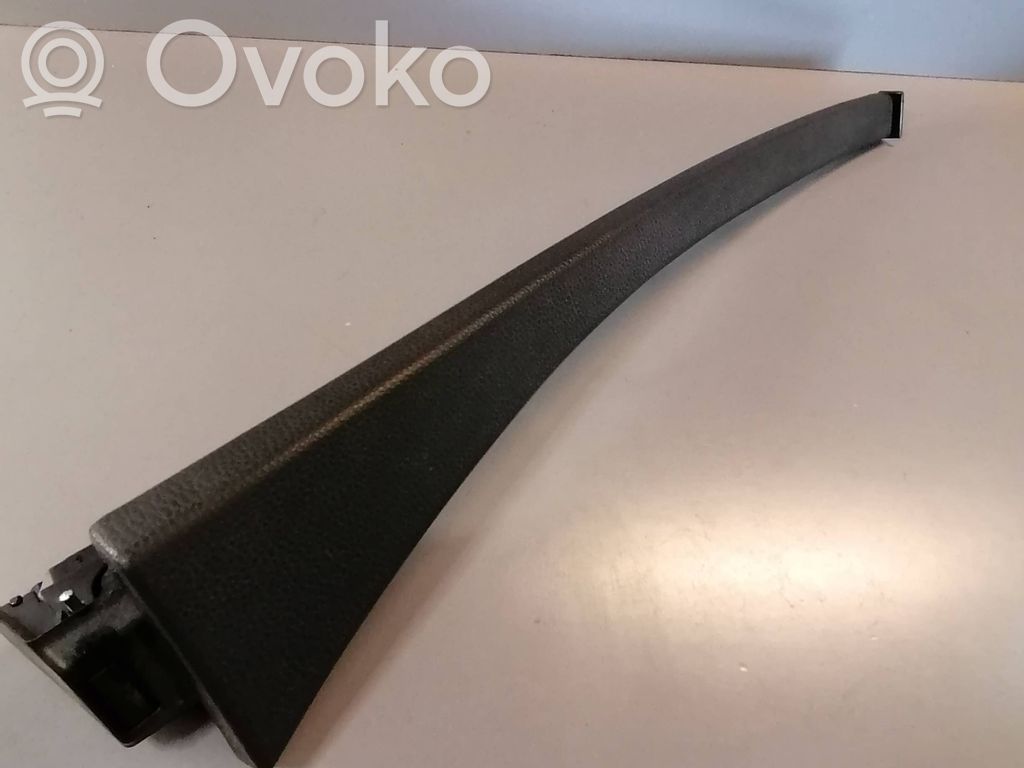 BMW 5 E60 E61 Armrest 