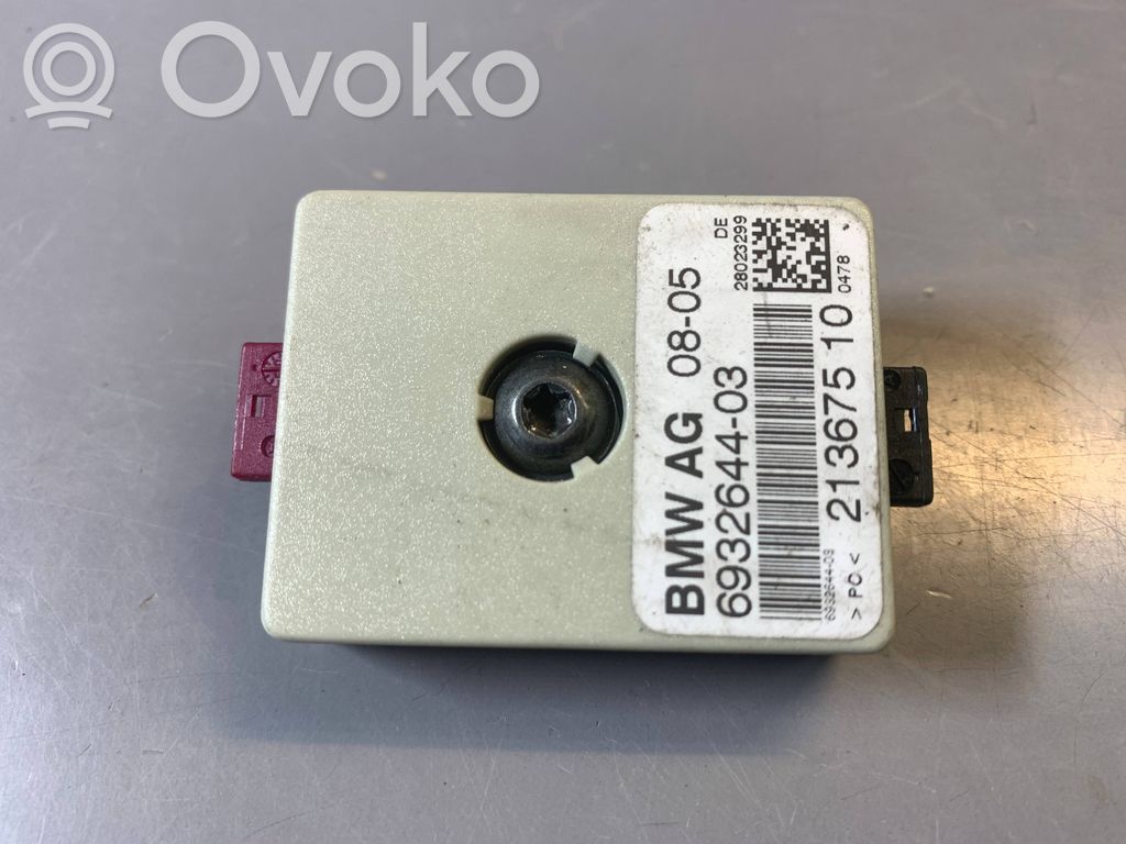 Antenos stiprintuvas   6932644,65206932644,65206938966,6938966