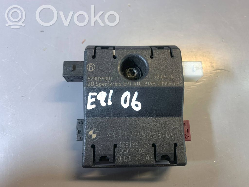 Antenos valdymo blokas   6934648,65206934648,65209141491,9141491
