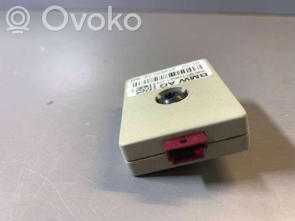 Antenos stiprintuvas   9110621,65209110621,213675,911062103