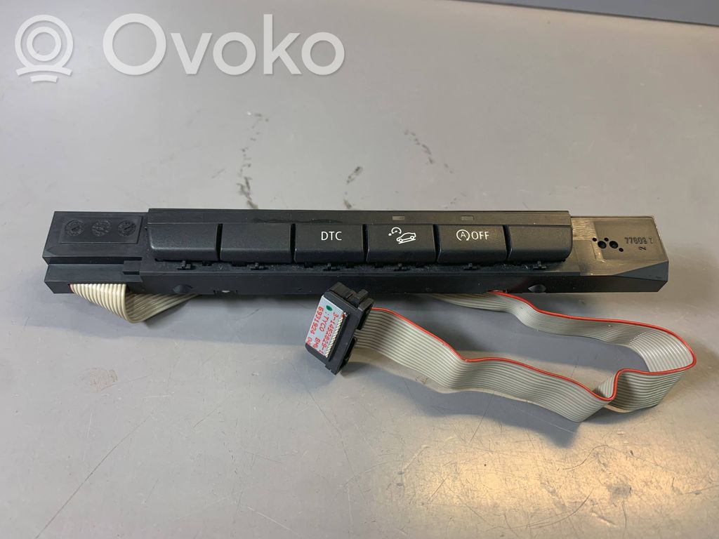 Other switches/knobs/shifts   9203976,61319203976,61319208893,9208893