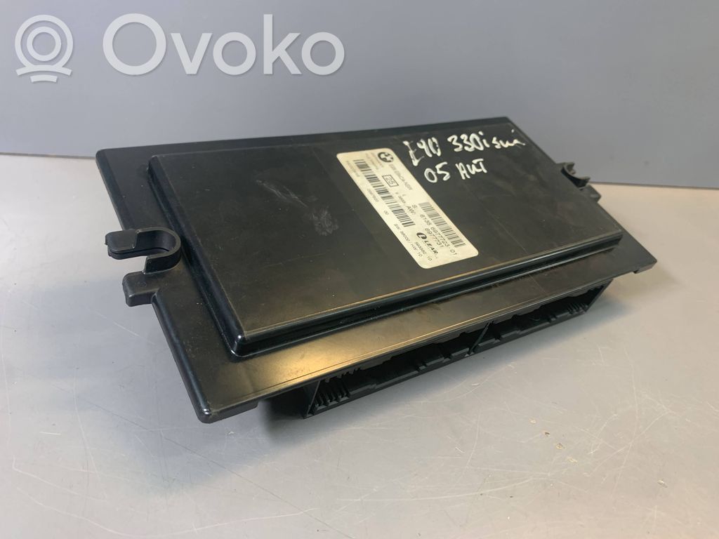 Light module LCM   6977723,61356977723,6977731,532220895