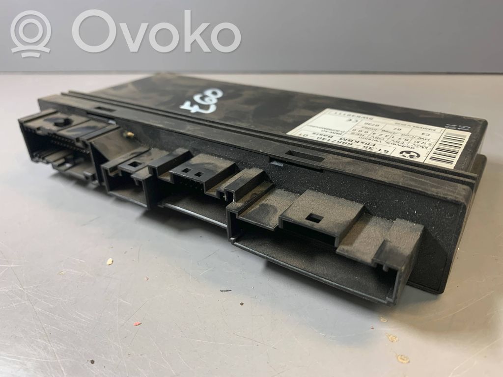 Komforto modulis   6957140,61356957140,61356957528,61356936093,61356936881,61356938530,61356939400,61356940914,61356943062,61356945029,61356947919,61356952665,6936093,6936881,6938530,6939400,6940914,6943062,6945029,6947919,6952665,6957528