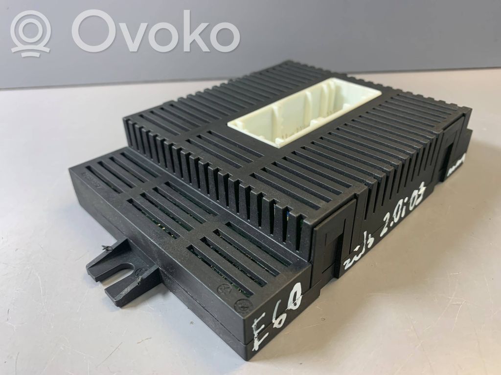 Šviesų modulis   6936103