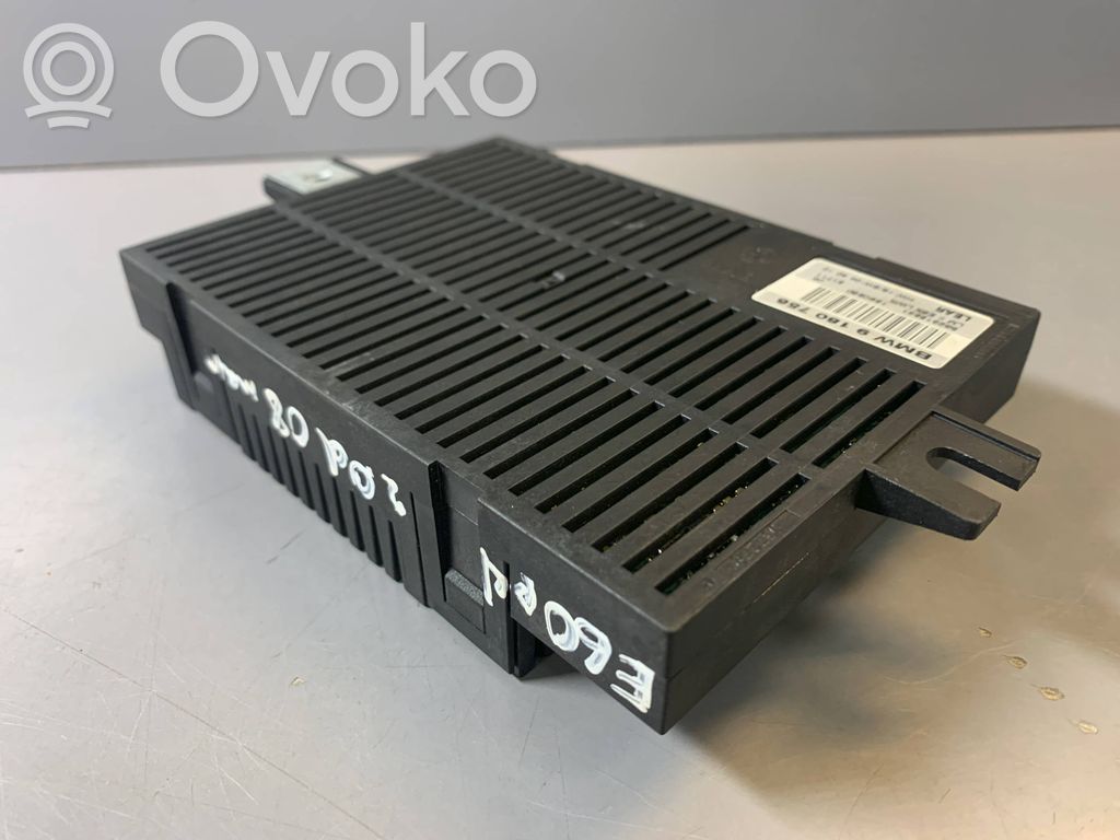 Light module LCM   9180756,61359180756,61359203081,9203081