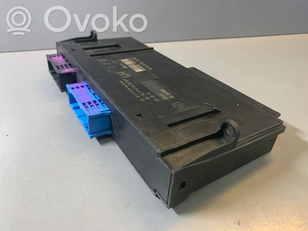 Комфортный модуль   9134479,61359134479