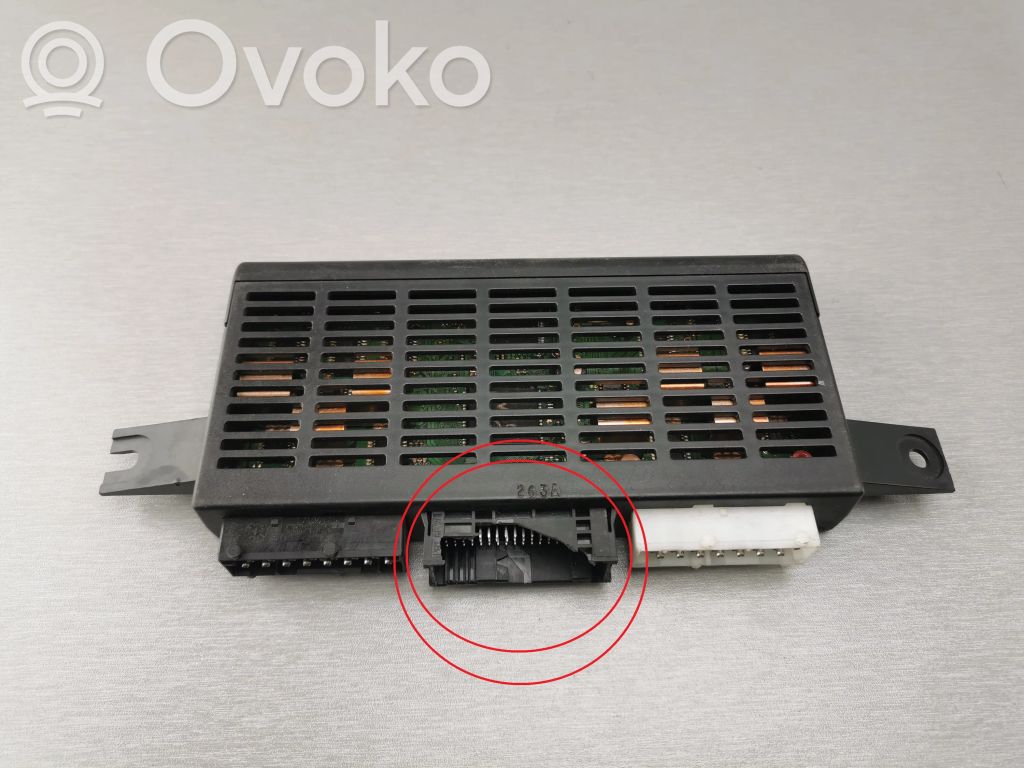 Šviesų modulis   6938085,61356938085
