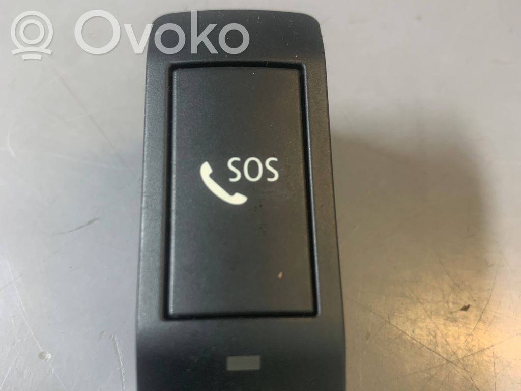 Other switches/knobs/shifts   6918478,691847803,61316918478