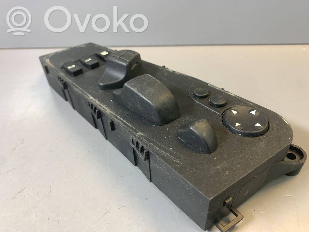 Seat control switch   6926986,61316926986,61319287096,9287096