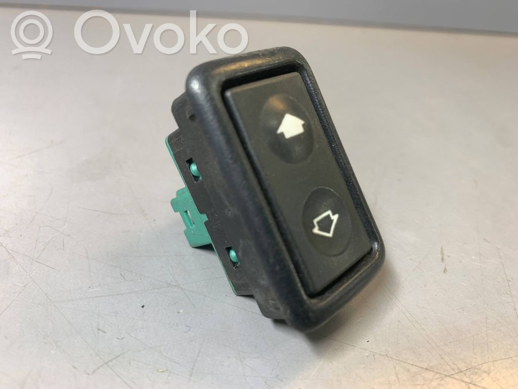 Electric window control switch   8365300,61318365300,1387997,61311387997