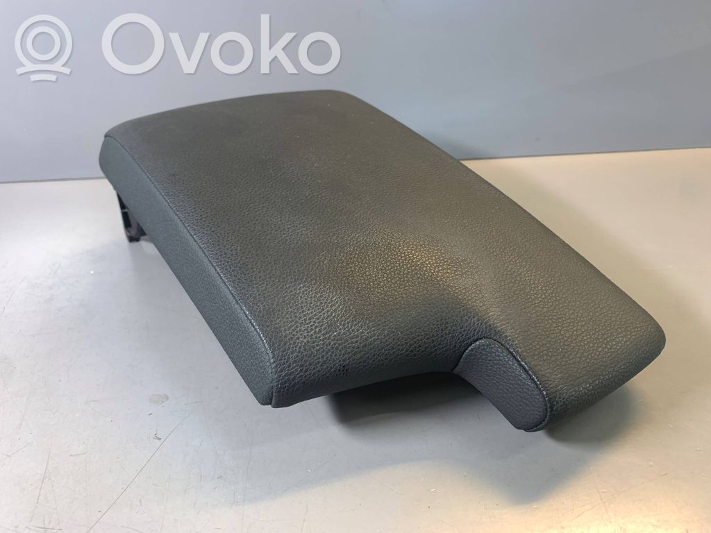 BMW 3 E90 E91 Armrest 