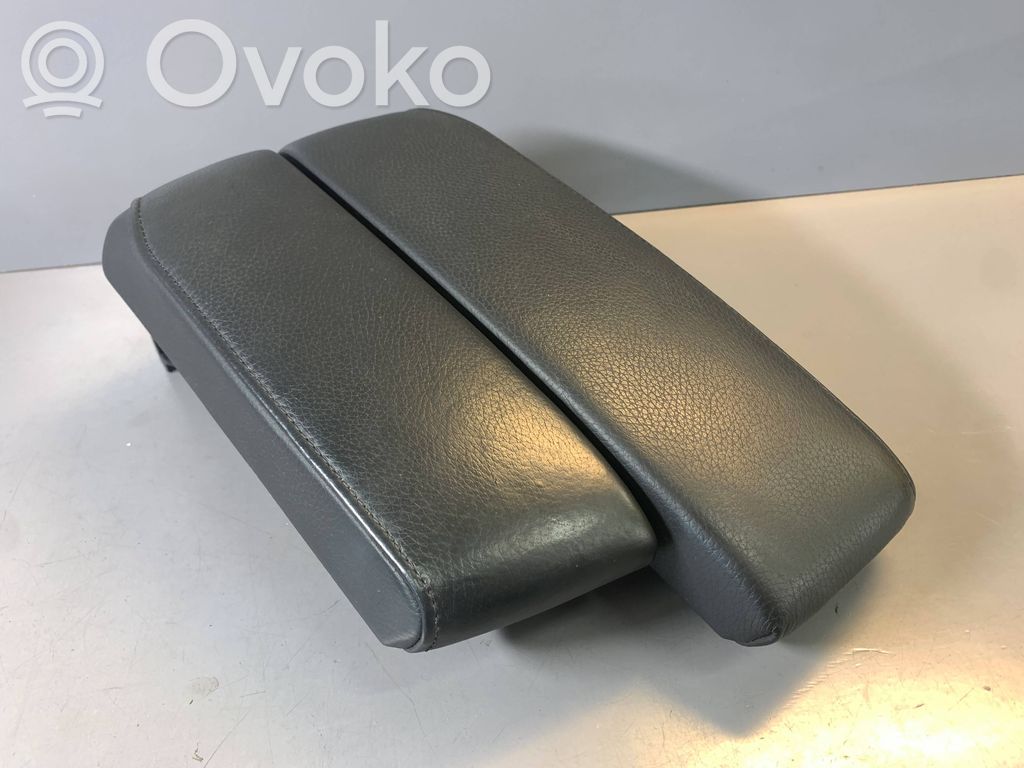 BMW 3 E90 E91 Armrest 
