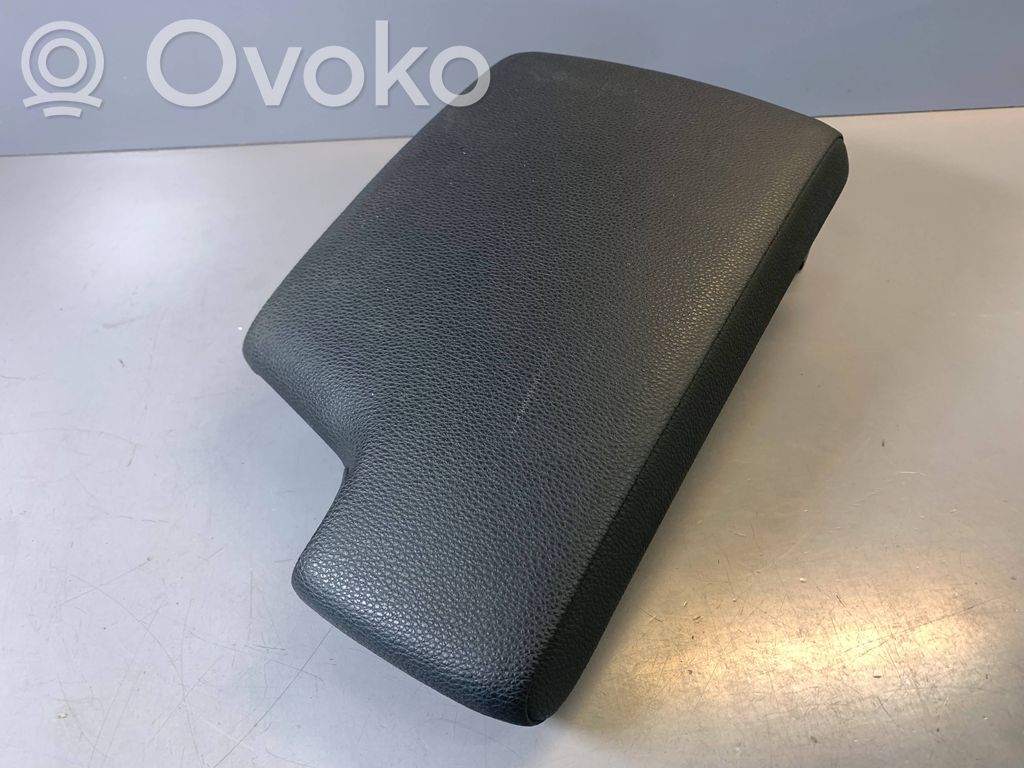 BMW 3 E90 E91 Armrest 