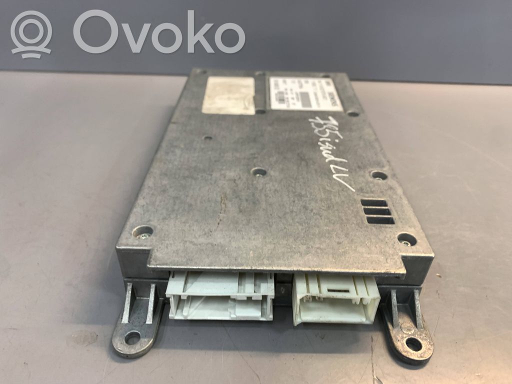 Phone control unit/module   6921679,11585217,801350709