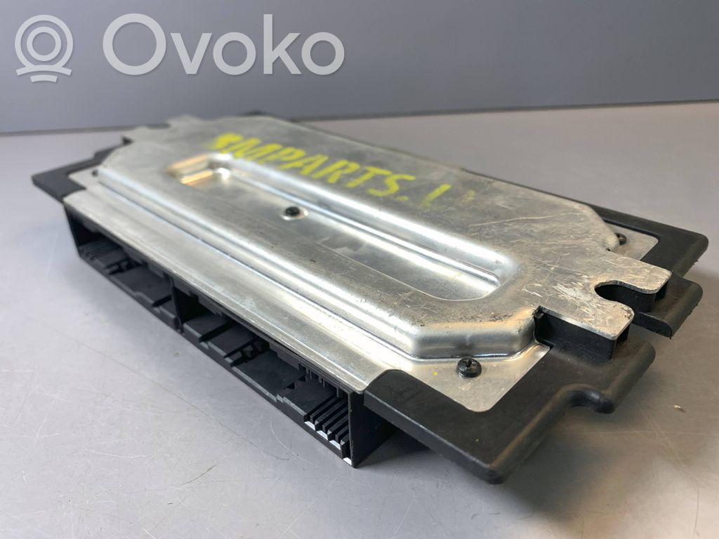 BMW X5 E70 Light module LCM 