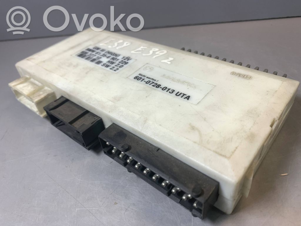Mukavuusmoduuli   6901229,61356901229,60837710