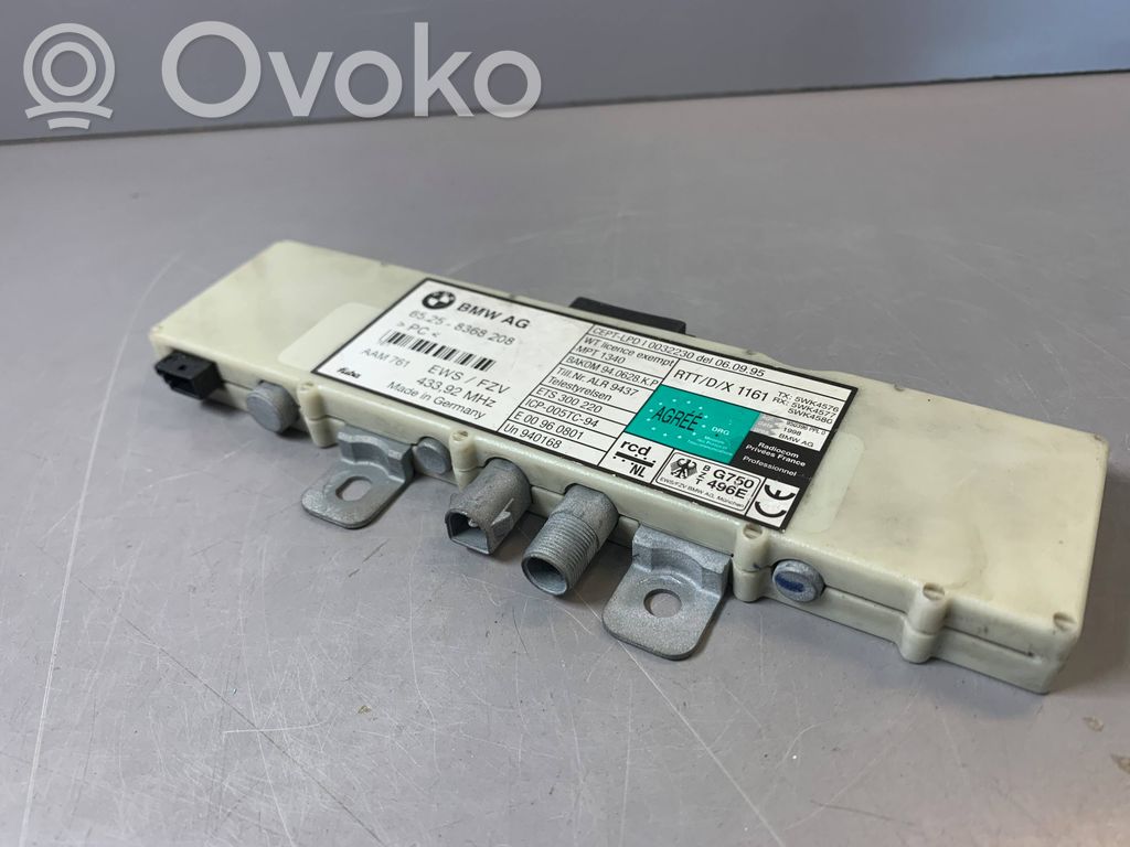 Antenos stiprintuvas   8368208,65258368208,65246907121,6907121