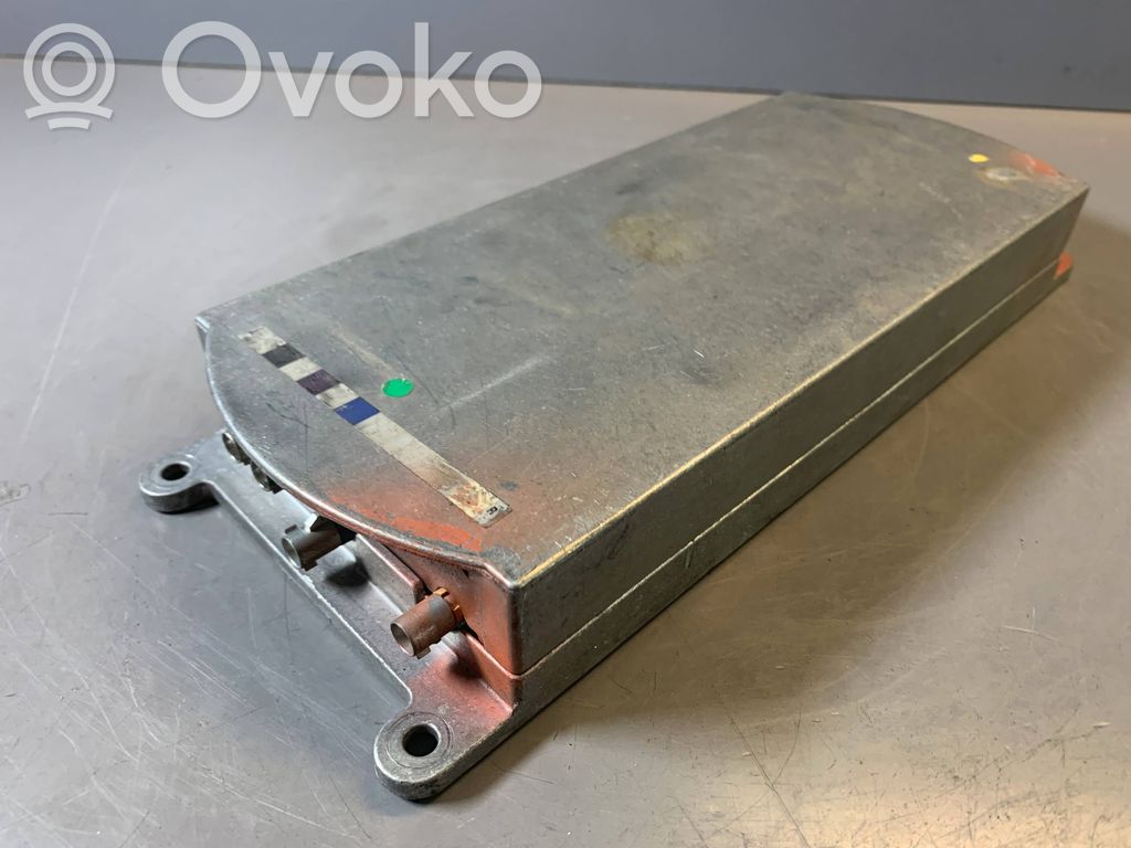 Bluetooth Modul Steuergerät   6942592,23202523,23292023,00E00C4CF020,84116942592