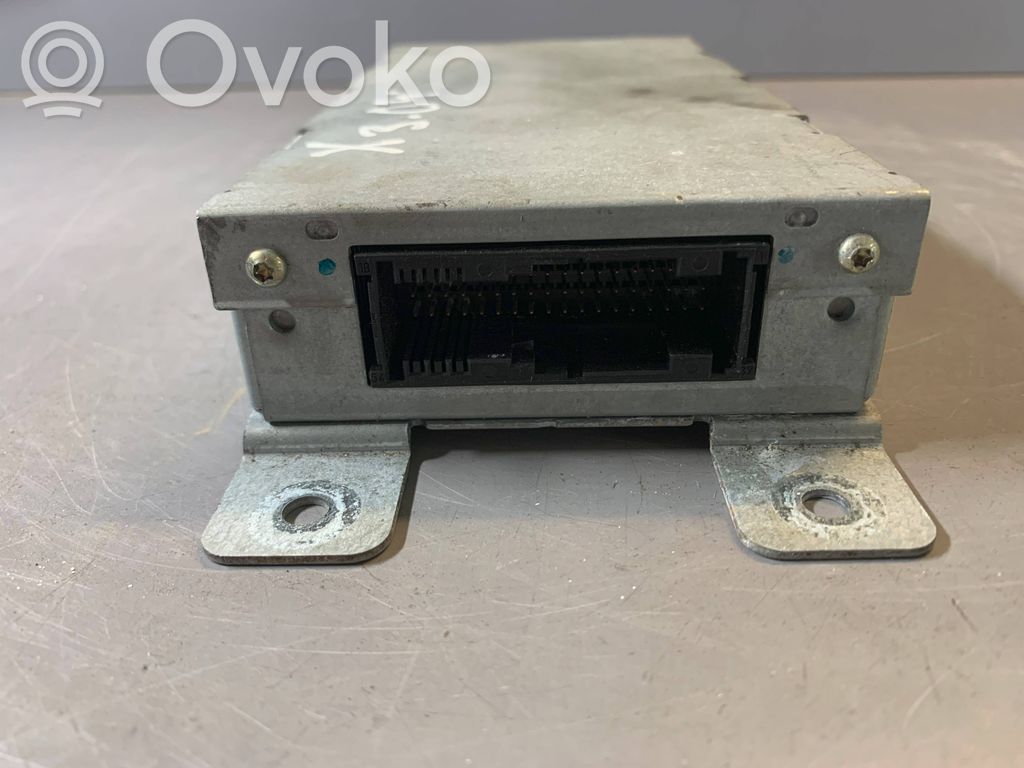 Bluetooth Modul Steuergerät   6945387,84216945387
