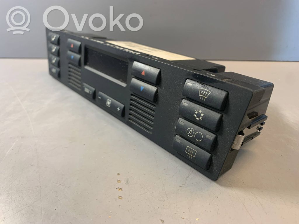 Climate control unit   6916641,01375014,900250950002,64116901628,64116902541,64116902547,64116915799,64116916641,64116927894,64118375453,64118377546,64118385927,6901628,6902541,6902547,6915799,6927894,8375453,8377546,8385927