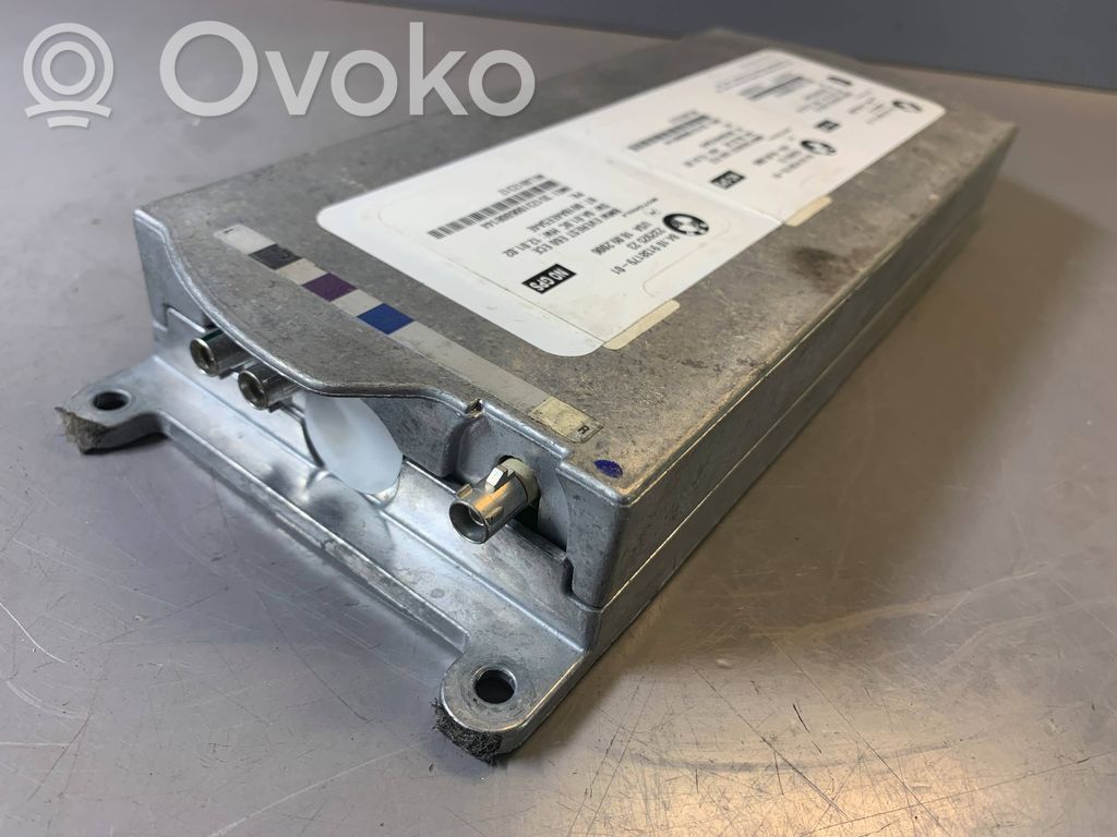 Модуль «Bluetooth»   9138179,23292513,0018A4EC5A4E,84109138179