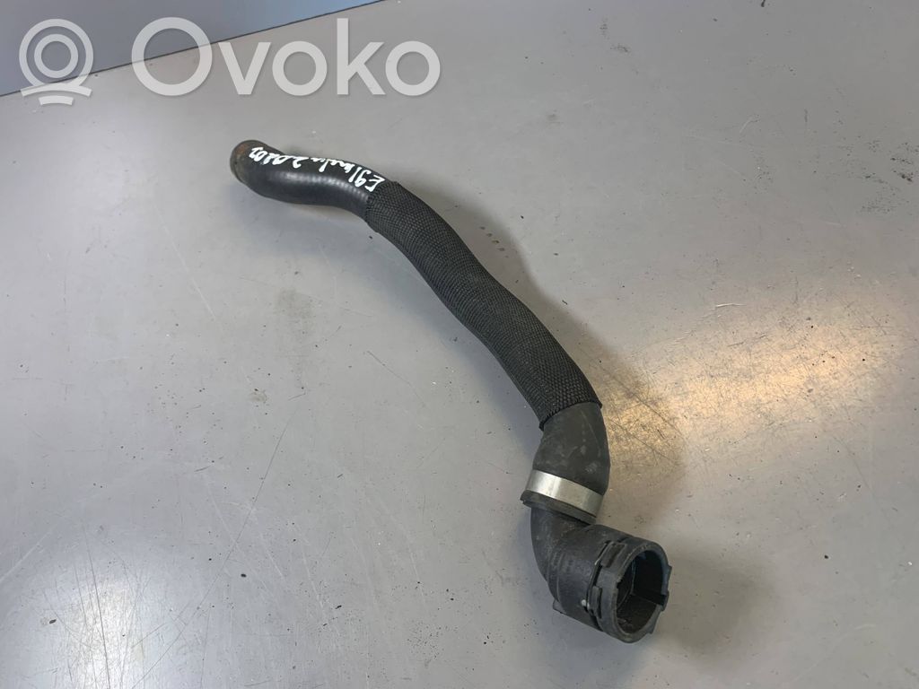 Engine coolant pipe/hose   6928591,10305924,64216928591