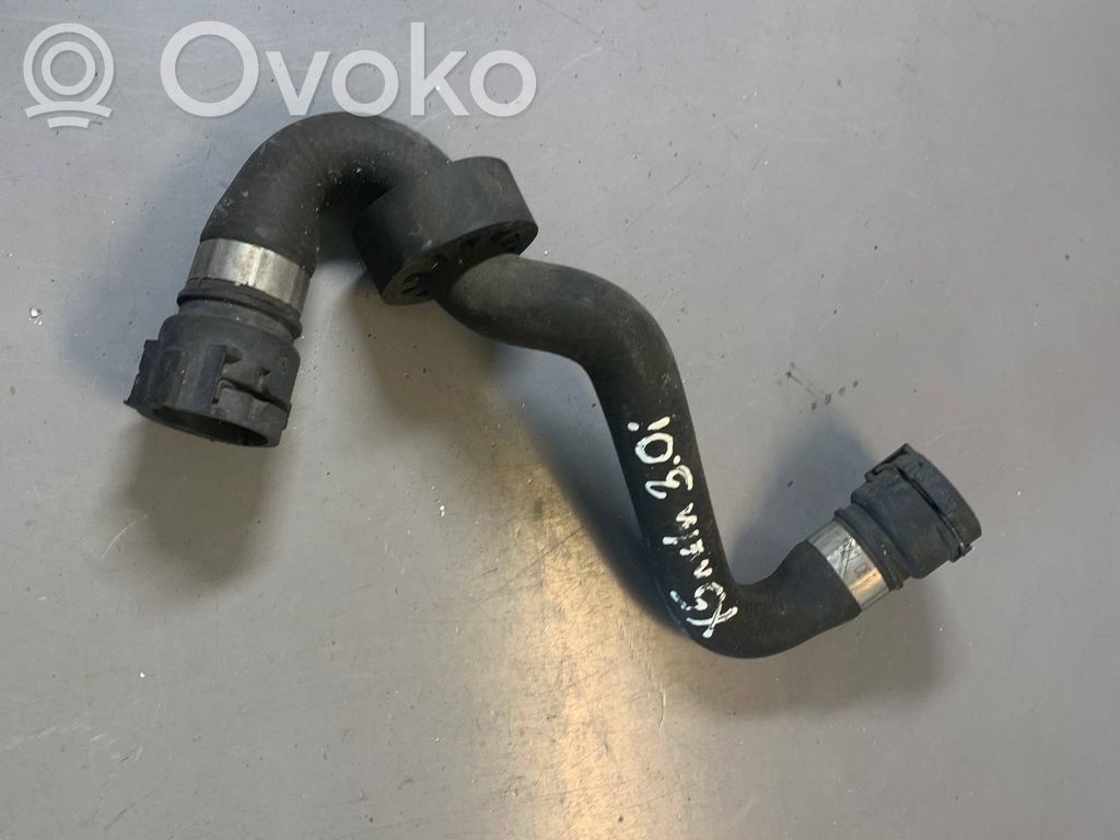 BMW X5 E53 Other control units/modules 