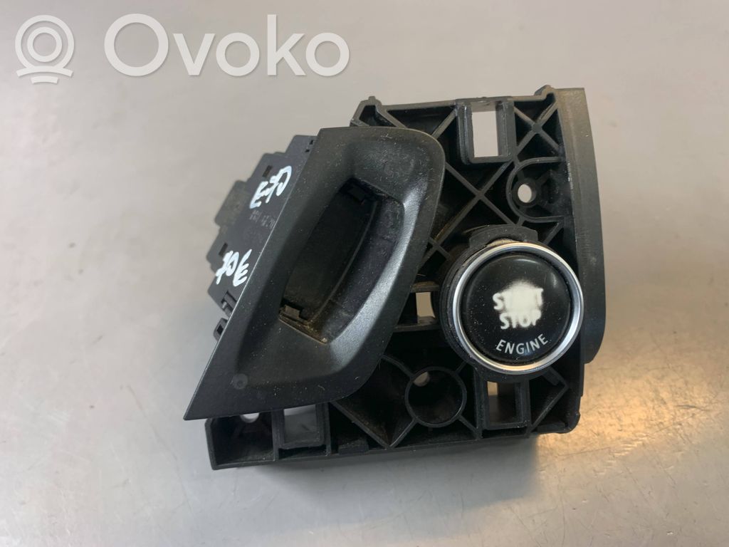 Ignition lock   6966714,042908410,70P1037,61316966714