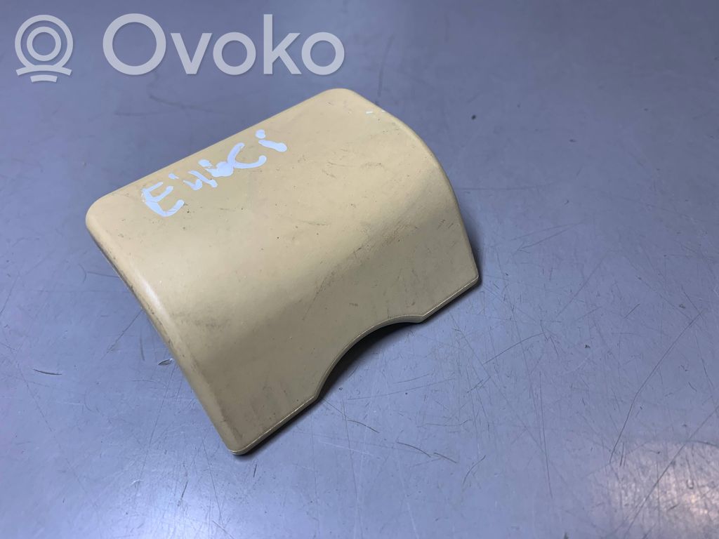 ISOFIX cover cap   7009902,52207009907,7009907