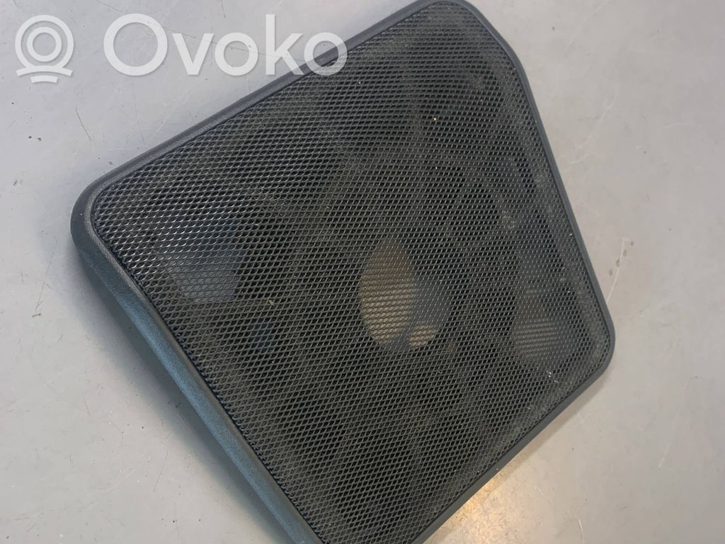 BMW 3 E36 Inne przekaźniki 