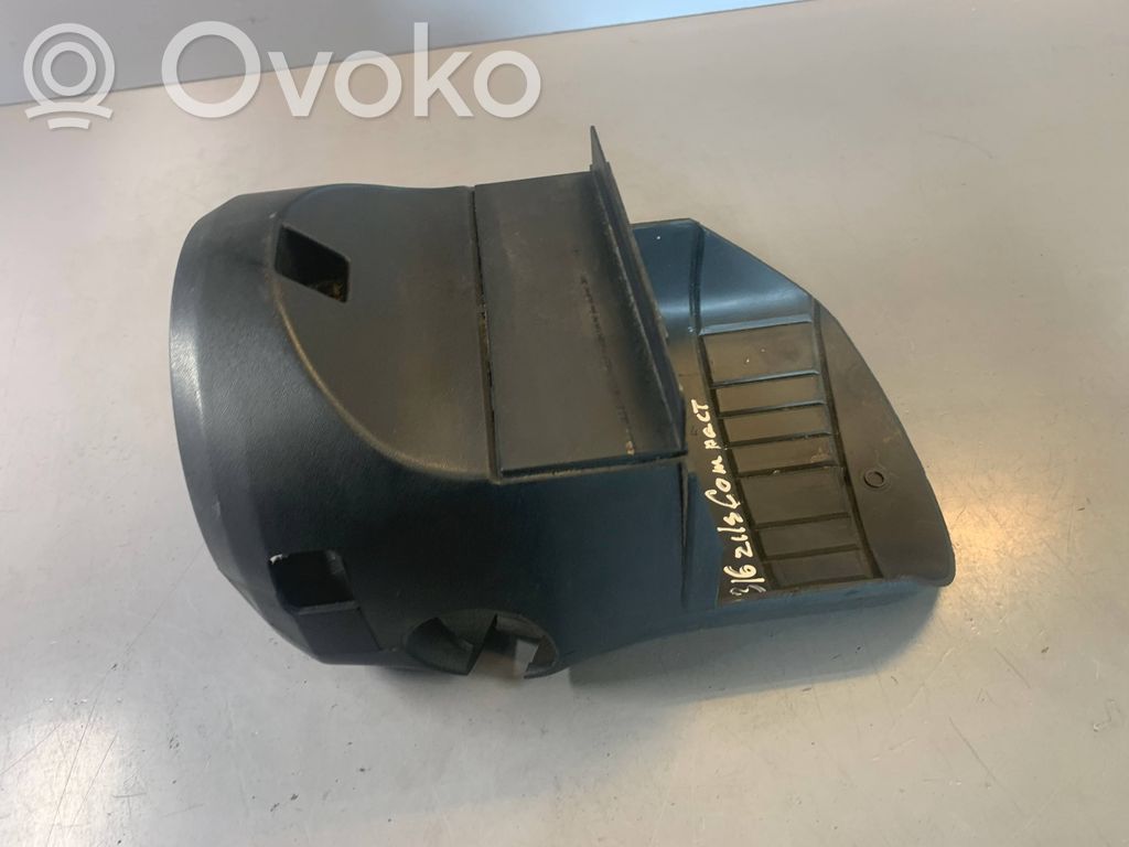 Garniture de volant   1161844,32311161844