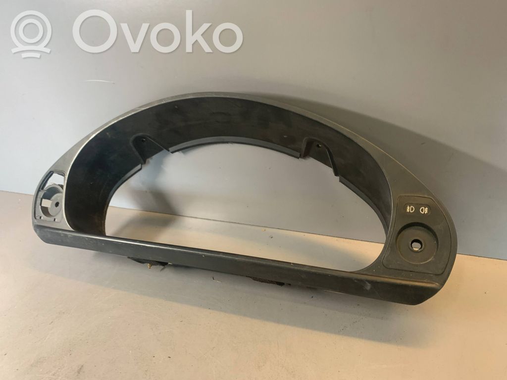 Dashboard trim   8146264,51458146264,51458225548