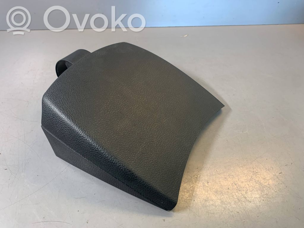 BMW 1 E81 E87 Autres éléments de console centrale 