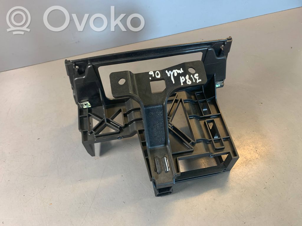 BMW 3 E90 E91 Other dashboard part 
