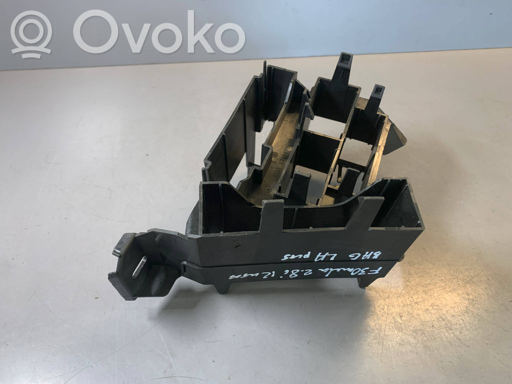 BMW 3 F30 F35 F31 Altra parte interiore 