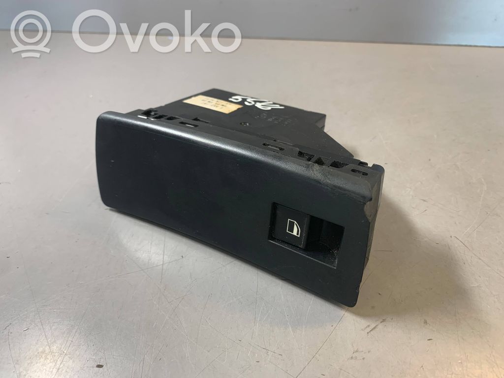 BMW X5 E53 Electric window control switch 