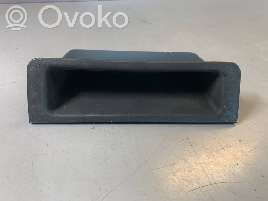 Glove box central console   8210445,51168210445,8159701,51168159701