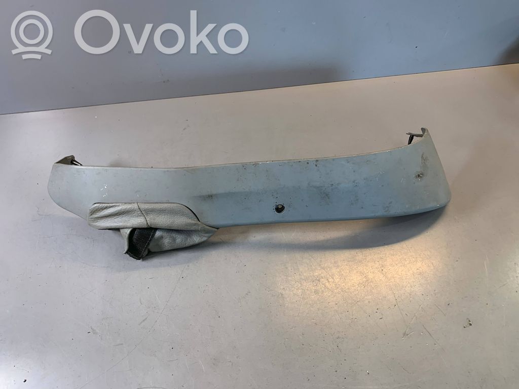 Otros repuestos del interior   8150017