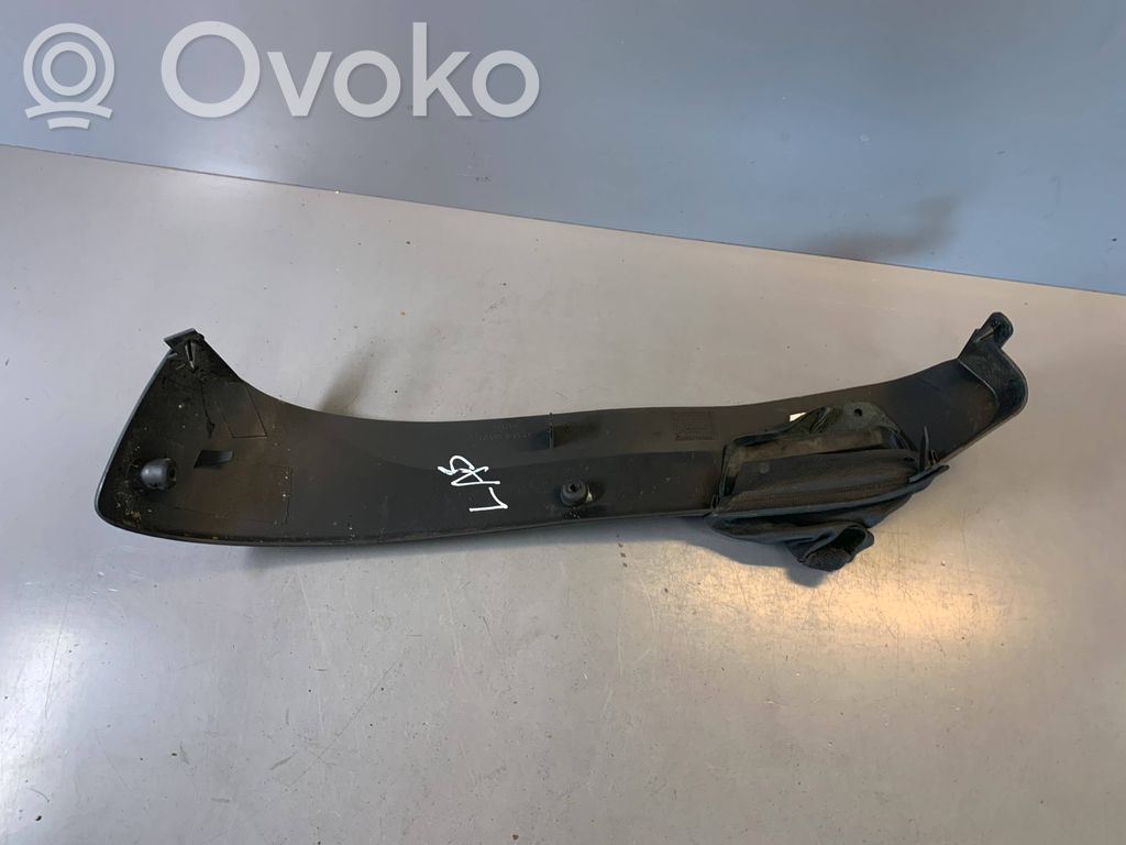 BMW 5 E39 Otros repuestos del interior 