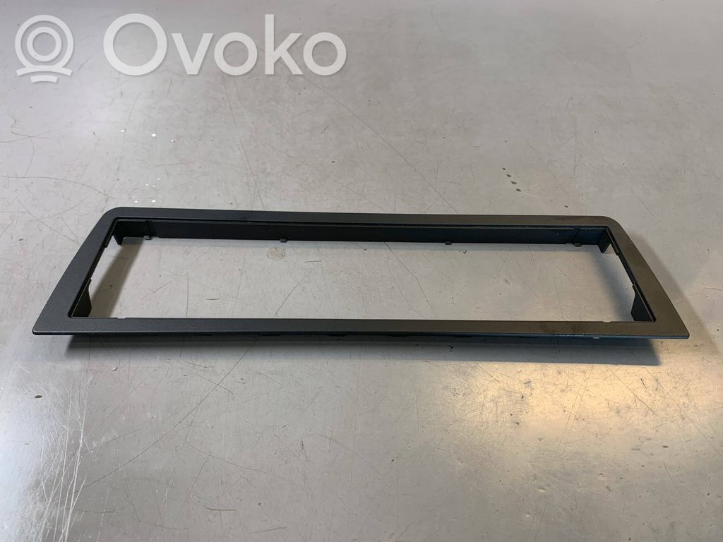 BMW X5 E53 Otros repuestos del interior 